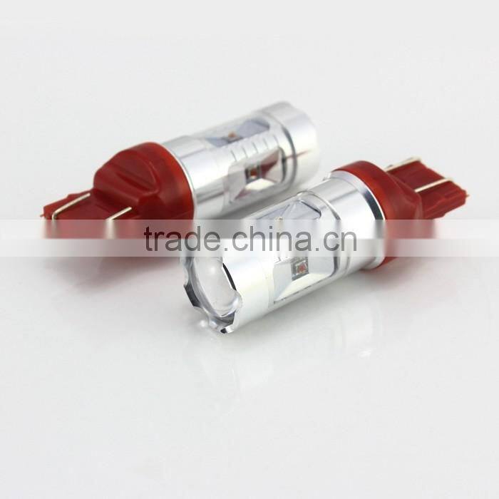 High Intensity Ce Rohs Certified Brake Light Flasher Wholesale