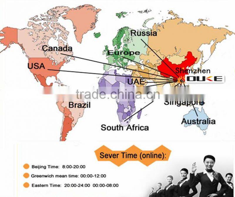 Silk screen printing transparent acrylic name plate holder for sale