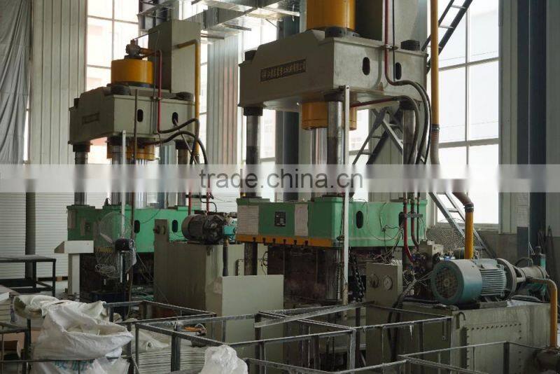 SMC water storage tank panels