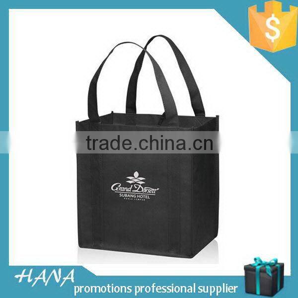 Cheap professional promotional banner pen