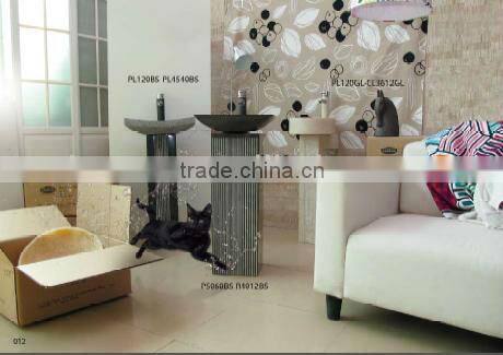 Lautus Hot Sell Bathroom Bathtubs Made From Nature Marble Bowl Bathtub Natural Stone Bathtubs
