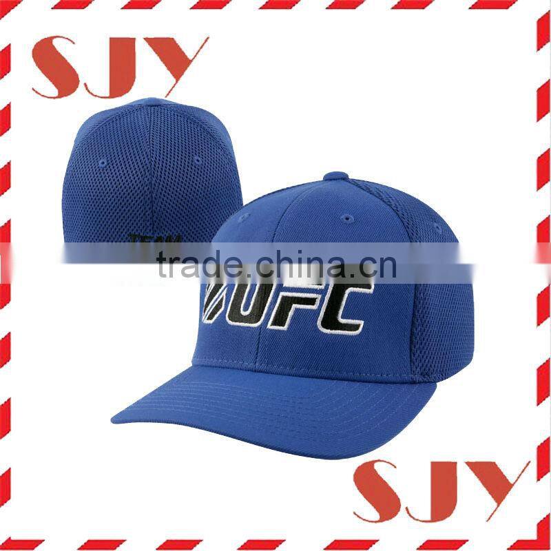 korean fashion sport caps ,custom design brand popular hat