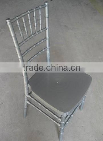 Wholesale Charming Antique Kids Chiavari Chair