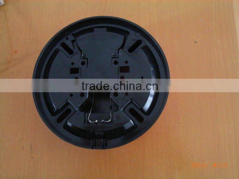 Fire bell(Dia.152*56mm)