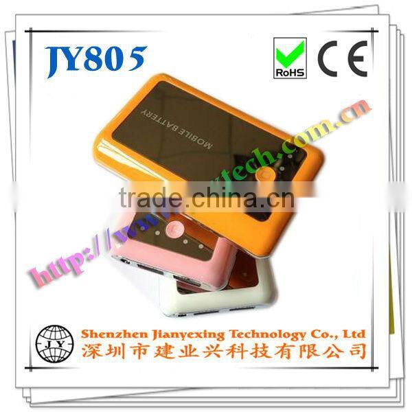 portable phone accessories multiple emergency mobile phone charger circuit