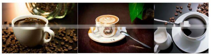 CN40N non dairy creamer/coffee creamer coffee whiteners high purity 34% fat 2.7% protein