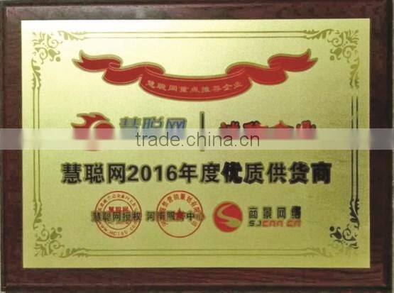 Home Use Corn Thresher