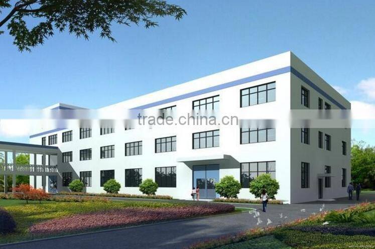 wholesale soccer jerseys 2016/17 Roma home red TOTTI De Rossi El Shaarawy football shirts magliette di calcio