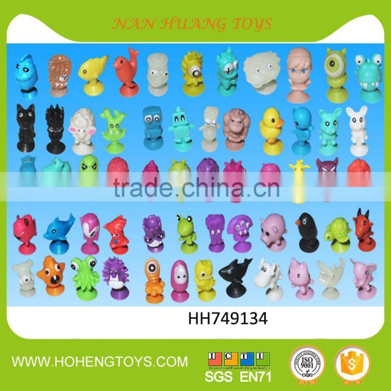 Small toy for promotion promotional toy