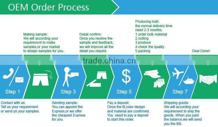 Supplex Fabric Sexy Women Lingerie Balck Braided Strap Front Closure Bra