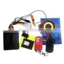 GPS Tracker RF-V10 GSM Car Vehicles Tracker and Alarm ,location System ,GPS position Track Hot Sale!