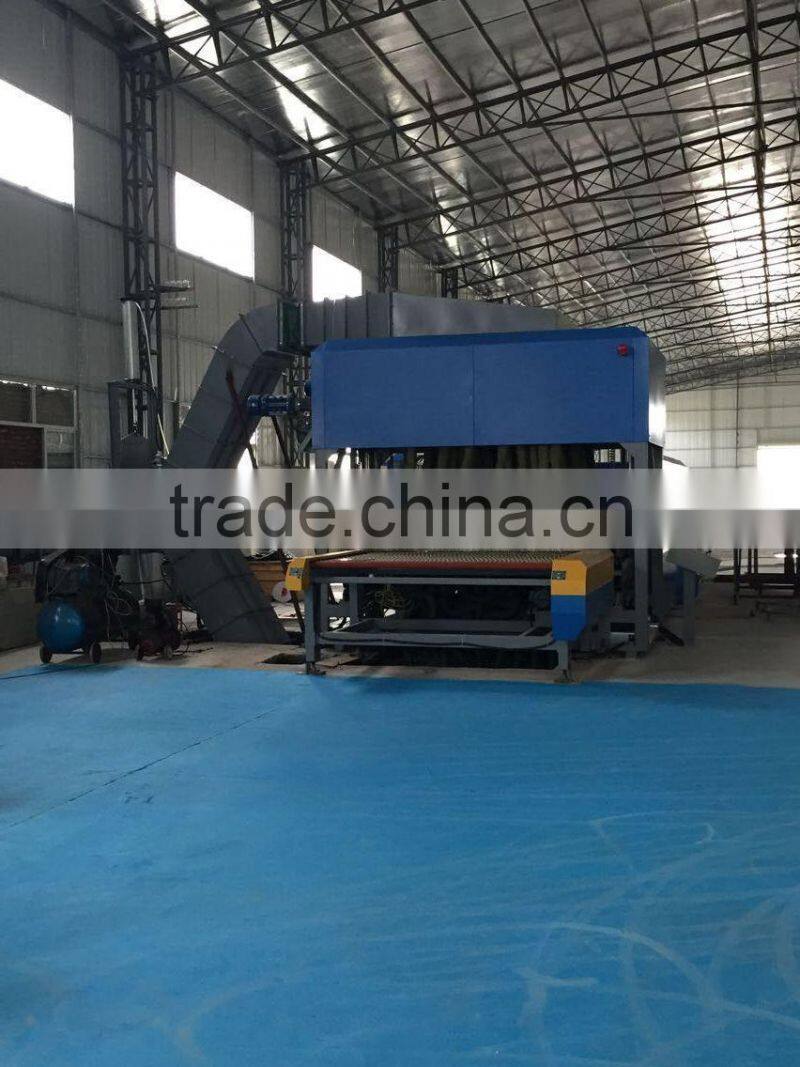 China auto glass car windshield , window glass and prices