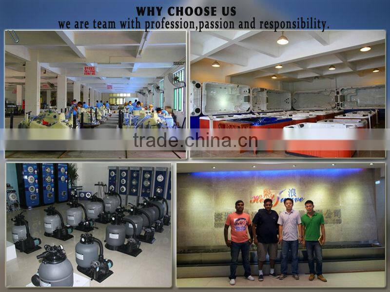 Hot selling Cheap smd 3014 ultra thin smd led strip light for swimming pools