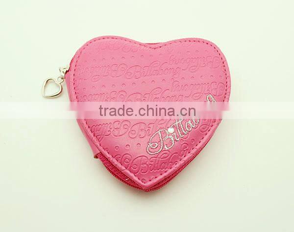 Bikini Girls manicure sets