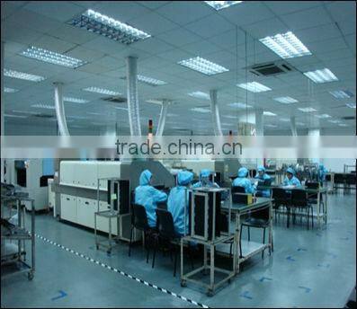 Receipt Printer TP07 Feed Roller