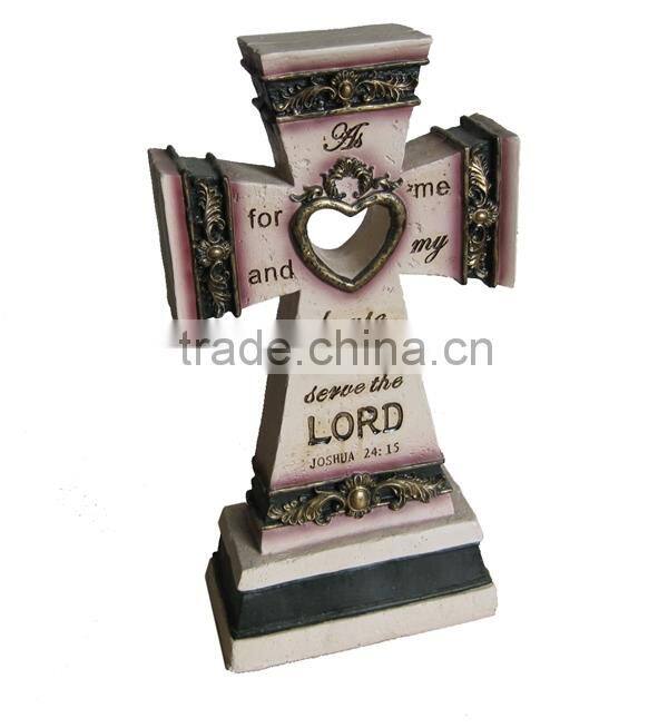 2016 new products animals house decoration,new garden design,garden decoration