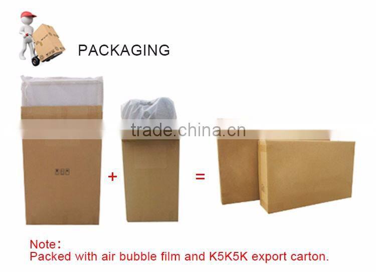 Wholesale outdoor stable poster board stand for events promotion