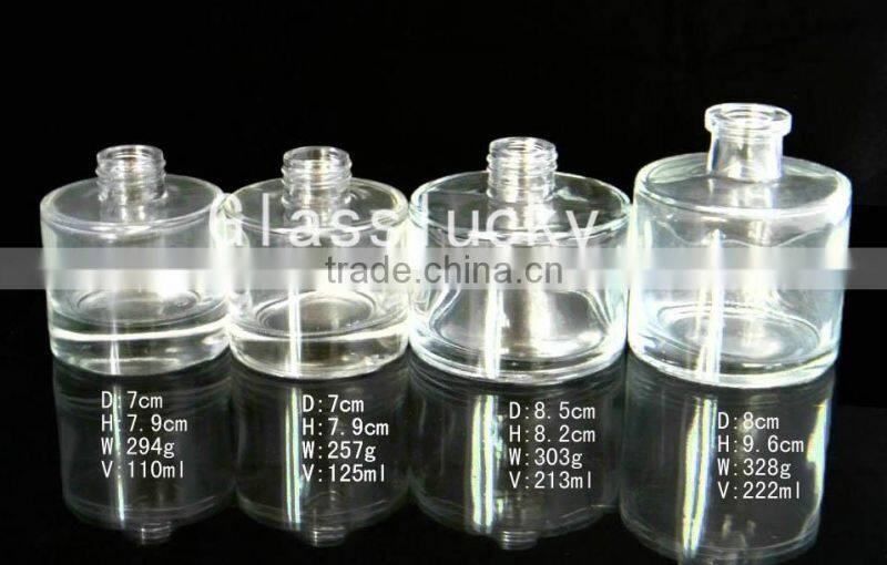 2016 decorative reed flower diffuser