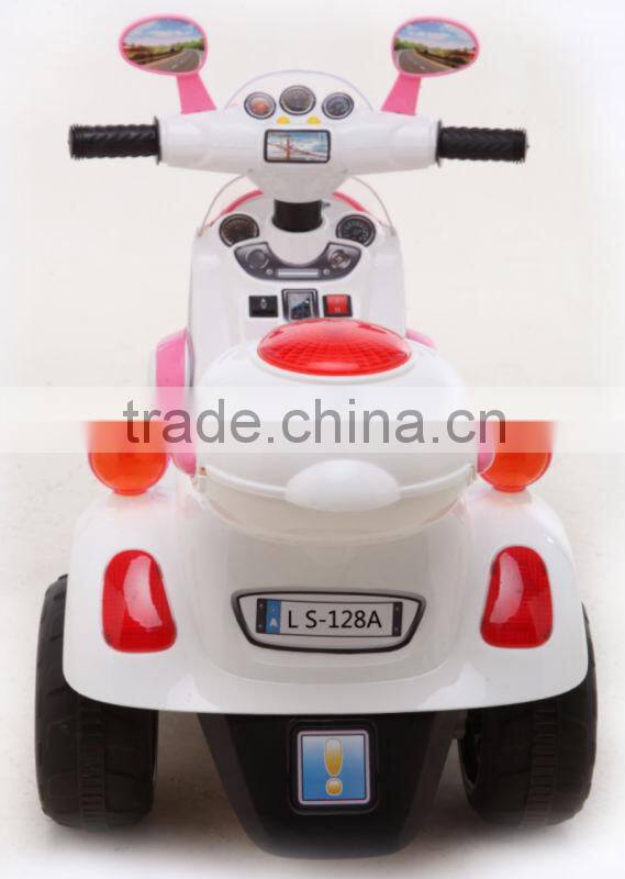 2014 new children toy car