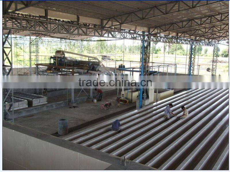 ZJ-400 pineapple peel juice extractor machine