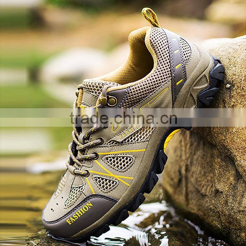 High Quality Wholesale Used Breathable Women Stock Sport Shoes