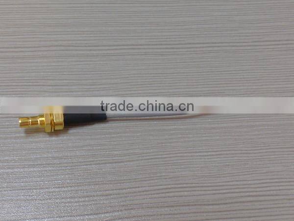 SMB to U.FL IPEX Cable Assembly Pigtail Cable