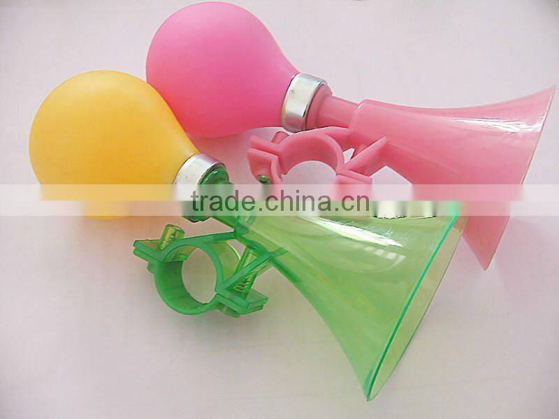 High Quality! New style! nice car horn