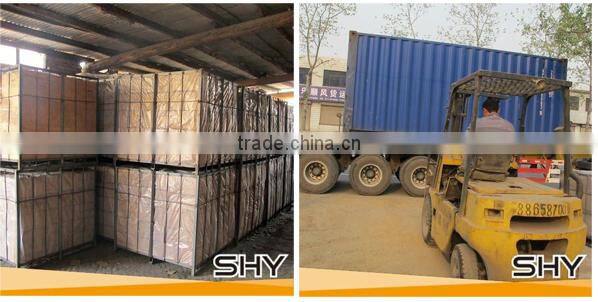 Decorative Wrought Iron Product