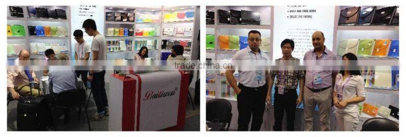 Office Briefcase,Laptop bag for man