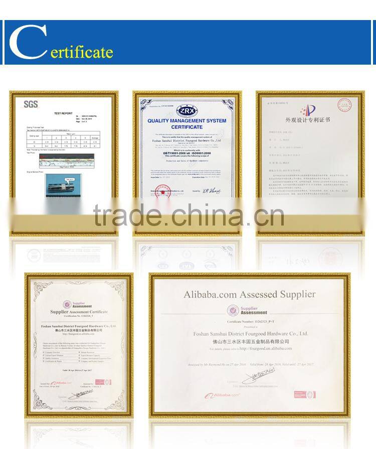 Hot Dip Galvanized Furring Channel