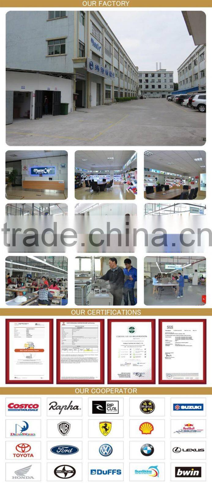 The Best Adults Size Mesh Caps Cotton Denim Trucker Caps Adjustable