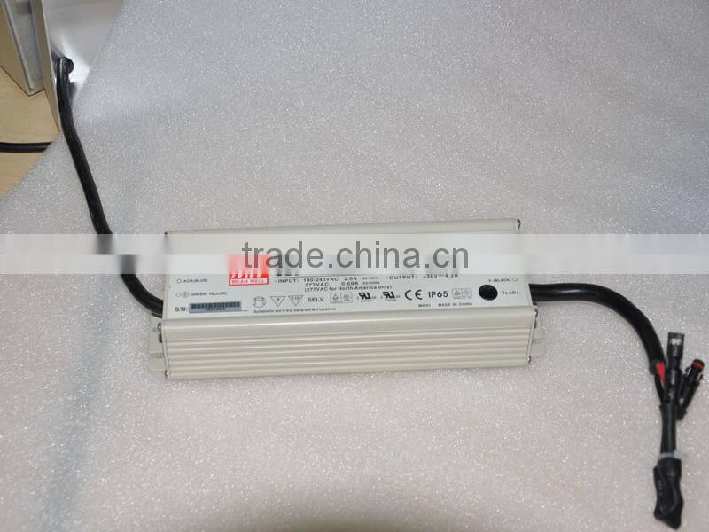 Lighting for Petrol station,led canopy light,Hot Sale!!!