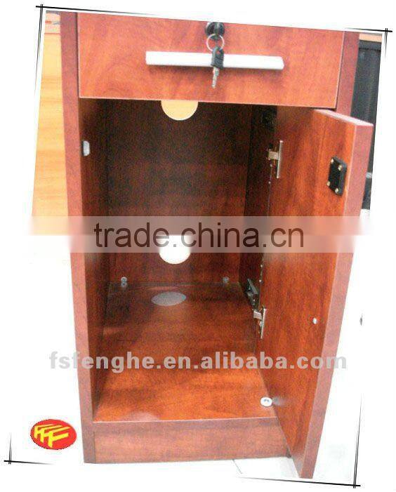 modern executive office furniture C-003