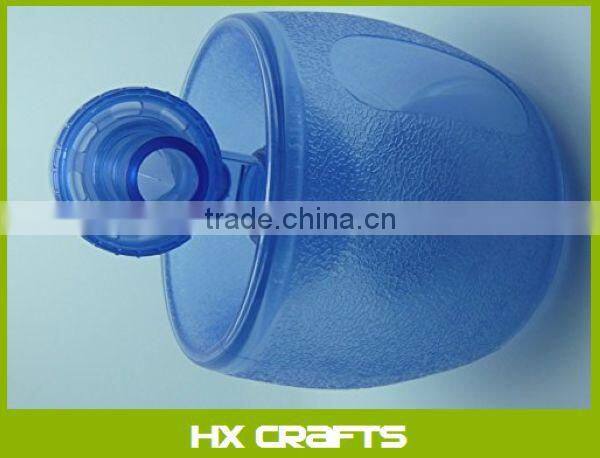 New Design Medical grade silicone manual resuscitator