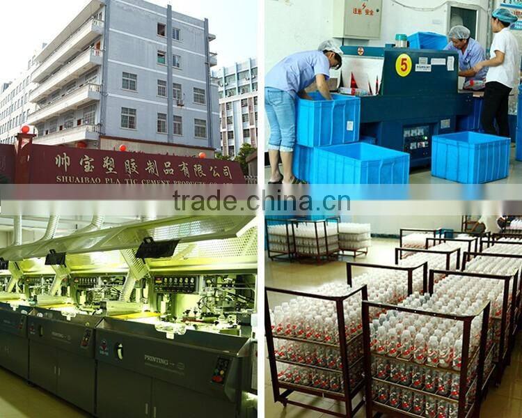 China Cheaper Free Sample Baby Hair Brush And Comb Hair Brush Sets