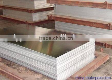 metal facade cladding wall decorative aluminum composite acm panel