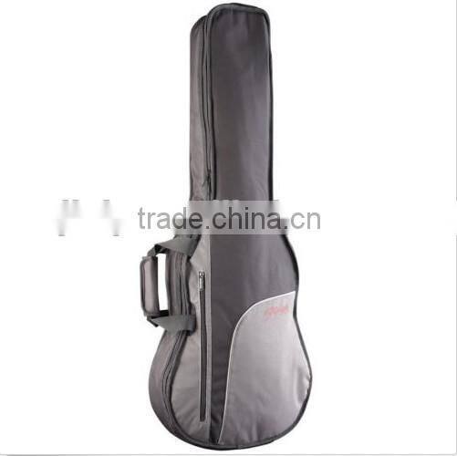 hot sell fashion Padded Gig Acoustic Guitars Bag
