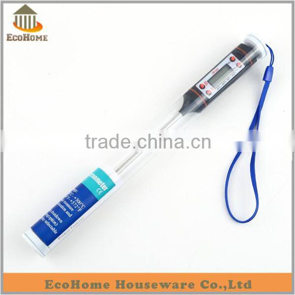 EC029AM digital cooking thermometer