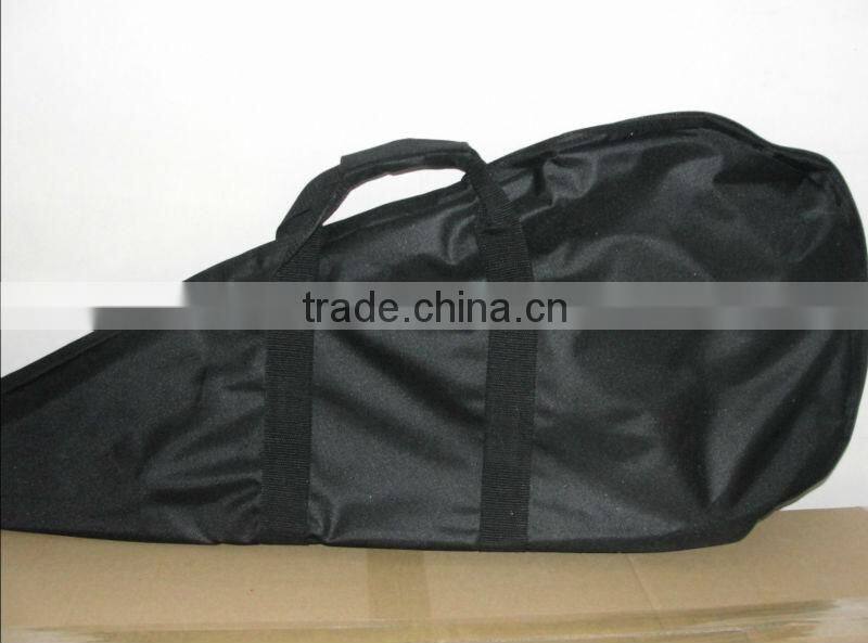 Pinpoint factory Under Vehicle Security Checking System / Car Security Checking Mirror