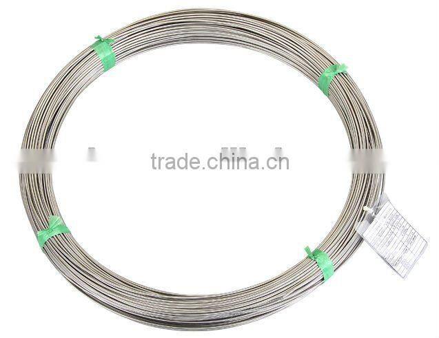 Thermocouple Cable in600