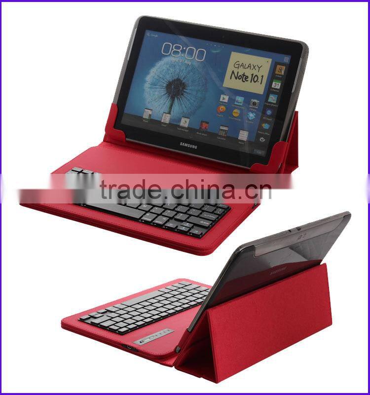 wholesale custom tablet accessories case cover for lenovo thinkpad tablet