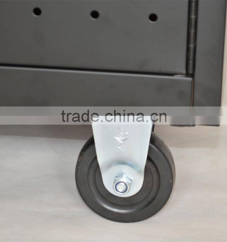 laptop chromebook,iPad & Tablet storage and charging cart UL approved