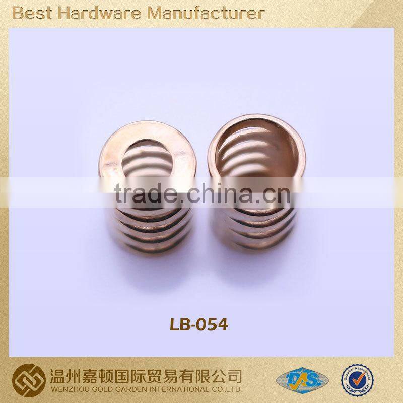 delicate fancy garment accessory