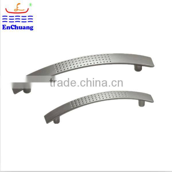 High Quality Door Handle Aluminum Door Handle