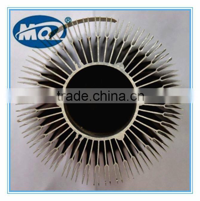 Aluminium LED Heat Sink