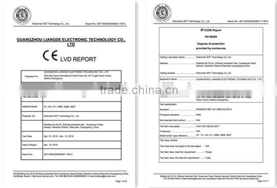 BA9S 5630.5730 smd 2 leds diamond shape Clear Glass Led Bulb Car Led Dome Light