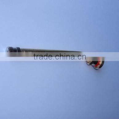 V3-20-6 Truck Tire Valves Stem/ Brass Tire Valves