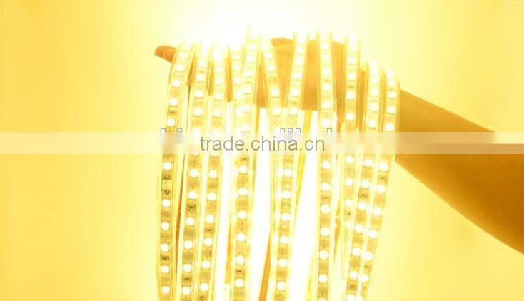 All sorts of color Led String Light,christmas star string lights