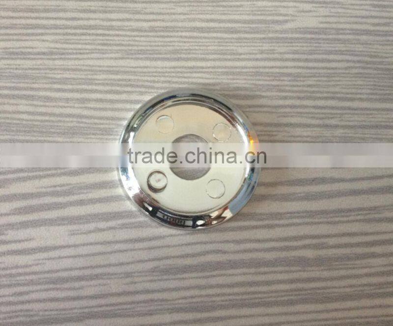 high quality gasket for tv stand