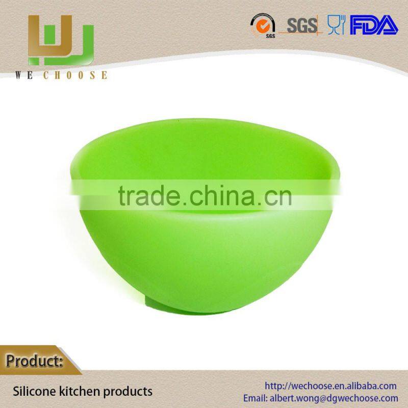 2016 Best Summer Gift ice lolly silicone molds popsicle molds with stick